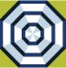 Brella app image